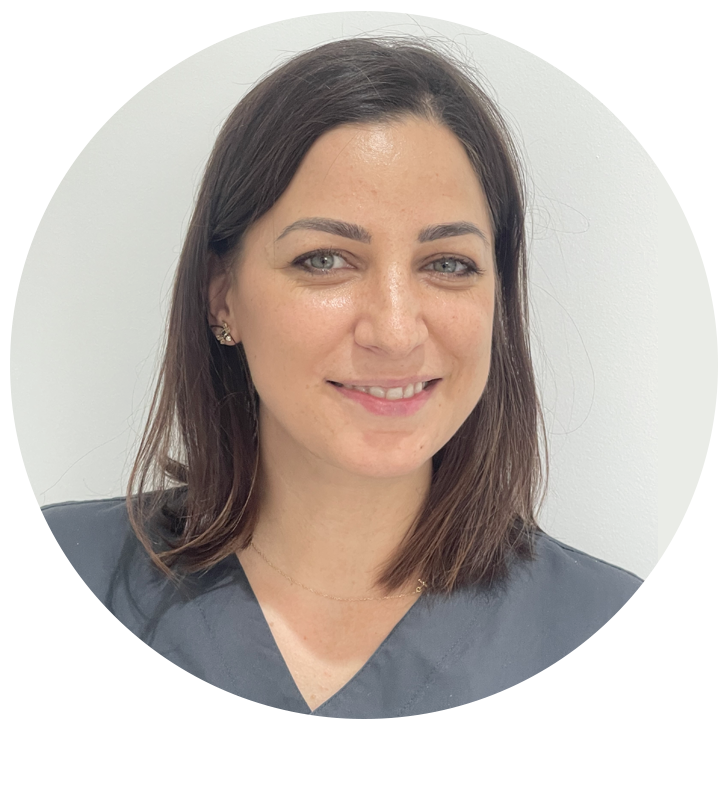 Dentiste Bourg la Reine