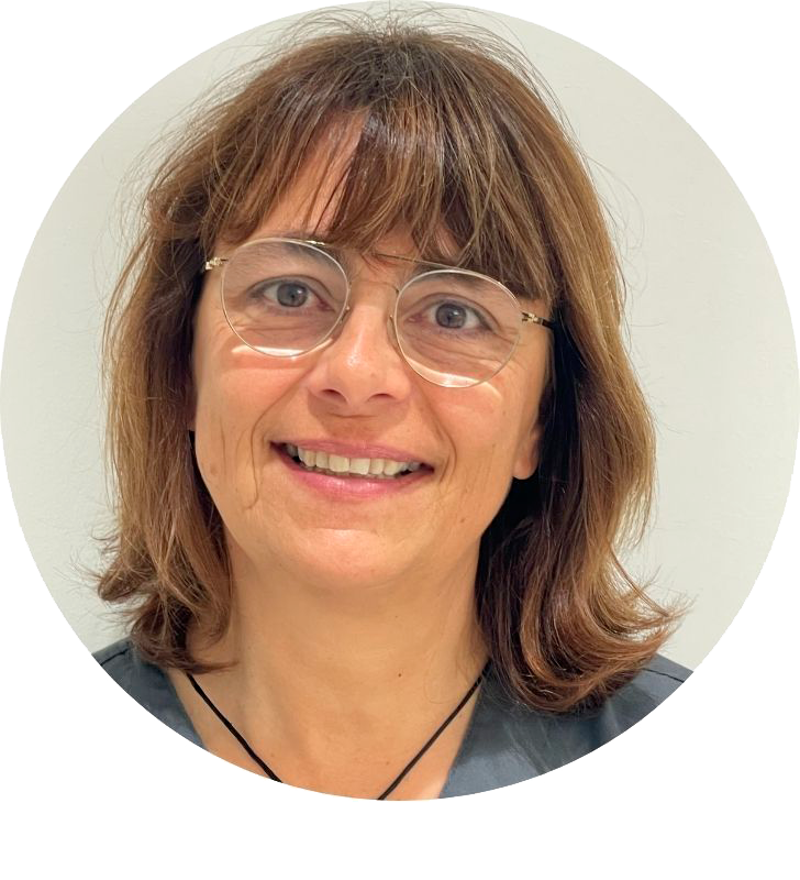 Dentiste Bourg la Reine